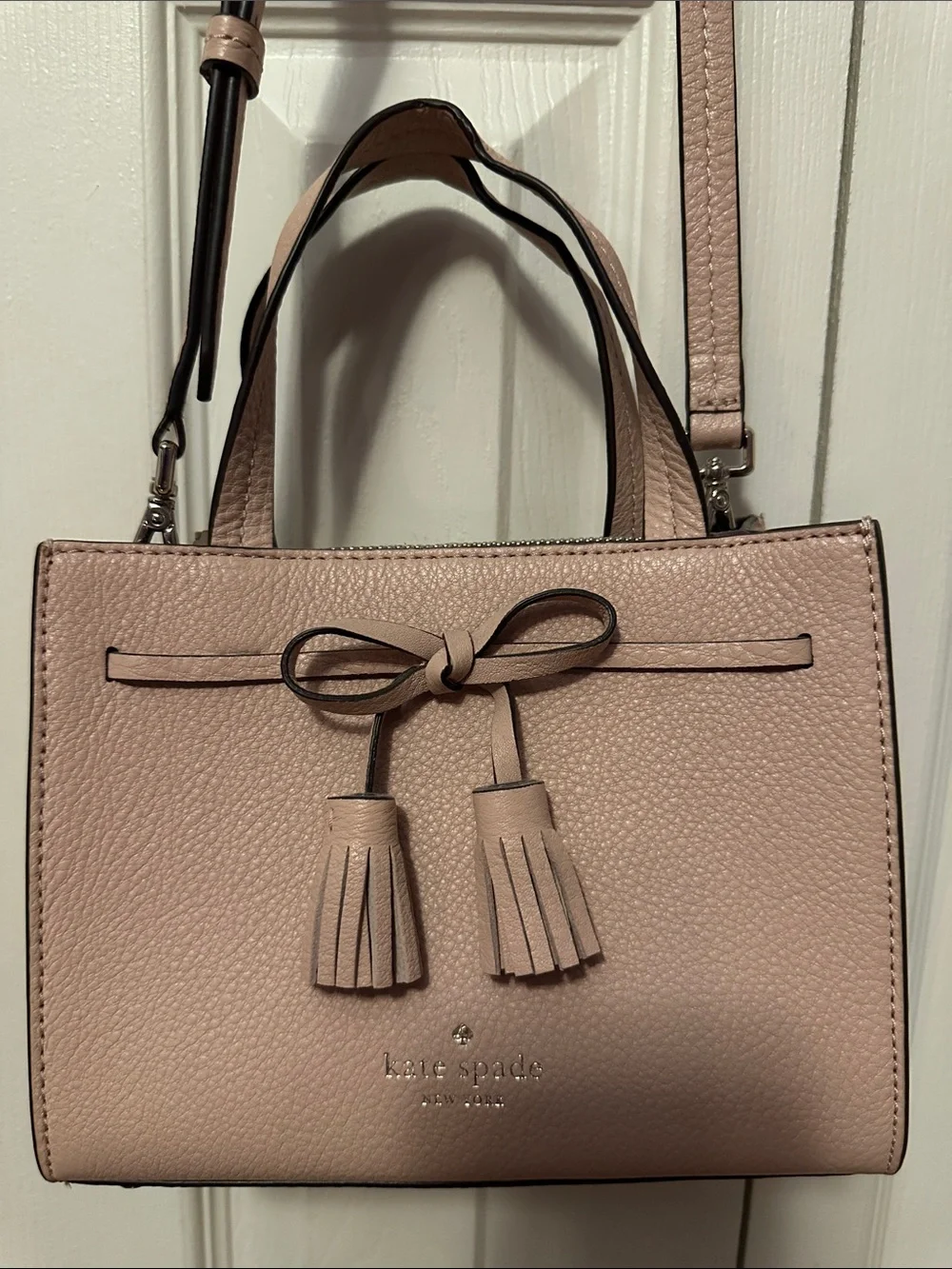 kate spade this bag